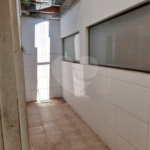 Salão para alugar em Cidade Nova I, Indaiatuba, SP
