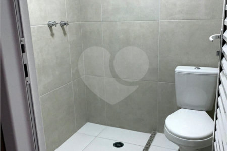 Apartamento à venda com 4 suítes em Vila Suzana, São Paulo, SP