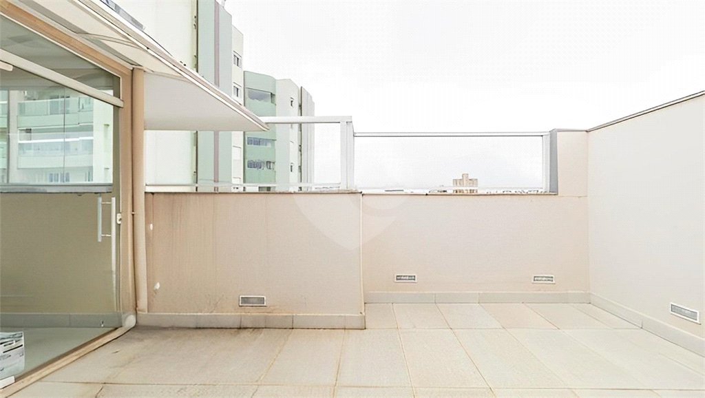 Apartamento à venda com 2 suítes em Vila Guiomar, Santo André, SP