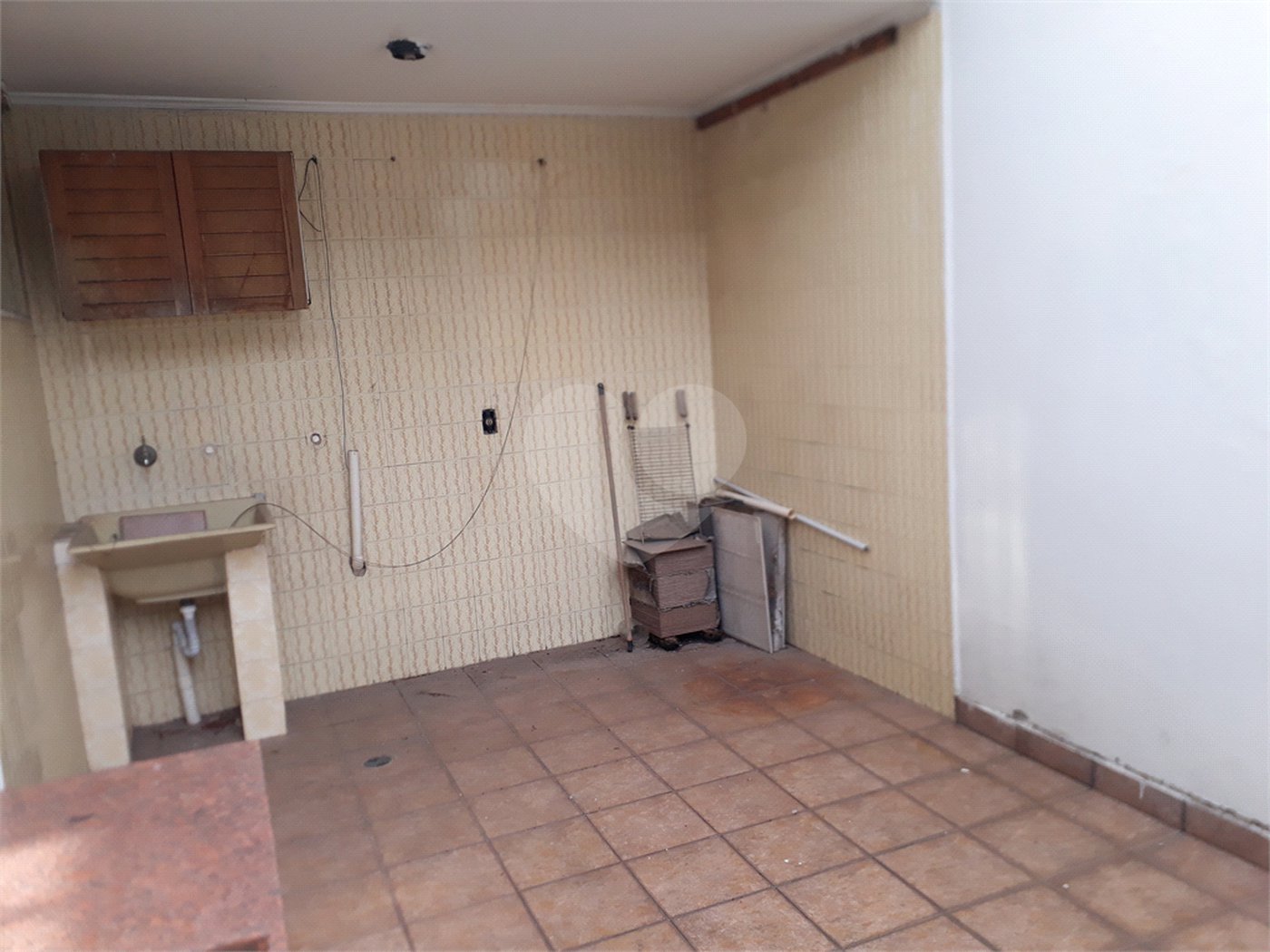 Sobrado à venda com 3 quartos, sendo 1 suíte, em Tremembé, São Paulo, SP