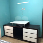 Casa à venda com 3 quartos, sendo 1 suíte, no condomínio Jardim das Pedras, São Paulo - SP