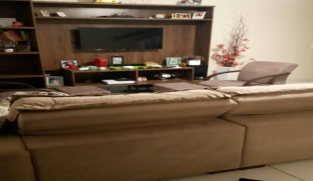 Casa à venda com 3 quartos, sendo 1 suíte,  em Vila Dalva, São Paulo, SP