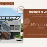 Casa à venda com 2 suítes no condomínio Kza Vila Olimpia, São Paulo - SP