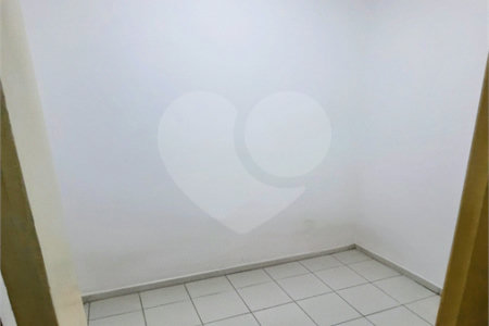 Apartamento à venda com 3 quartos em Tijuca, Rio de Janeiro, RJ