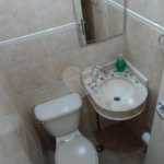 Apartamento à venda com 3 quartos, sendo 1 suíte, em Vila Galvão, Guarulhos, SP