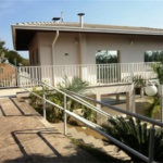 Casa à venda com 3 quartos, sendo 2 suítes, no condomínio Águas da Serra, Valinhos - SP