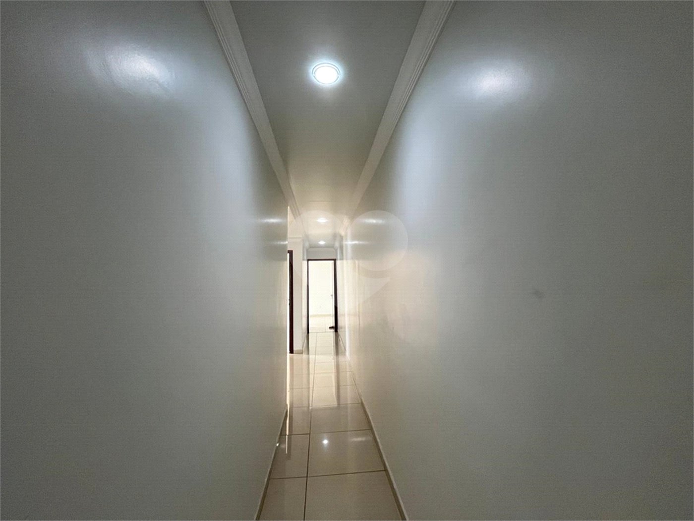 Casa à venda com 3 quartos em Jardim Alvorada, Itapetininga, SP