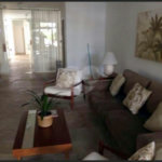 Cobertura à venda ou para alugar com 3 quartos em Pinheiros, São Paulo, SP