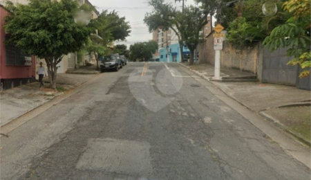 Galpão para alugar em Vila Ipojuca, São Paulo, SP