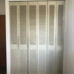 Apartamento à venda com 2 quartos em Água Fria, São Paulo, SP
