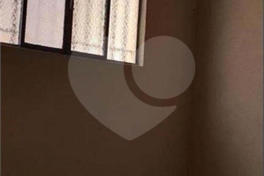 Sobrado à venda com 5 quartos em Parque Edu Chaves, São Paulo, SP