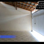 Sobrado à venda com 2 quartos em Jardim Novo Horizonte, Sorocaba, SP
