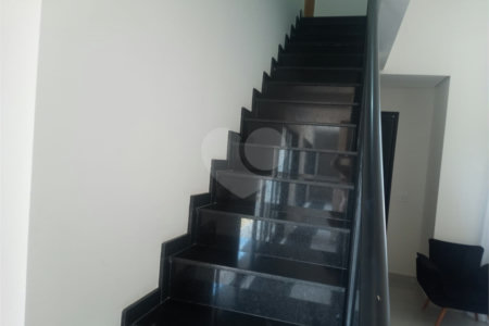 Casa à venda ou para alugar com 3 suítes no condomínio Residencial Viena, Indaiatuba - SP