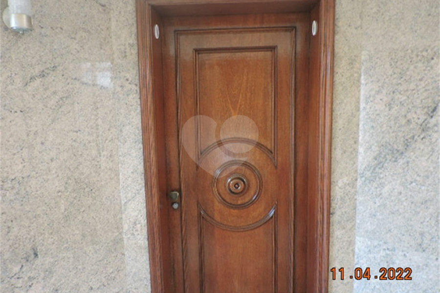 Casa à venda com 3 quartos, sendo 1 suíte, em Vila Guilherme, São Paulo, SP