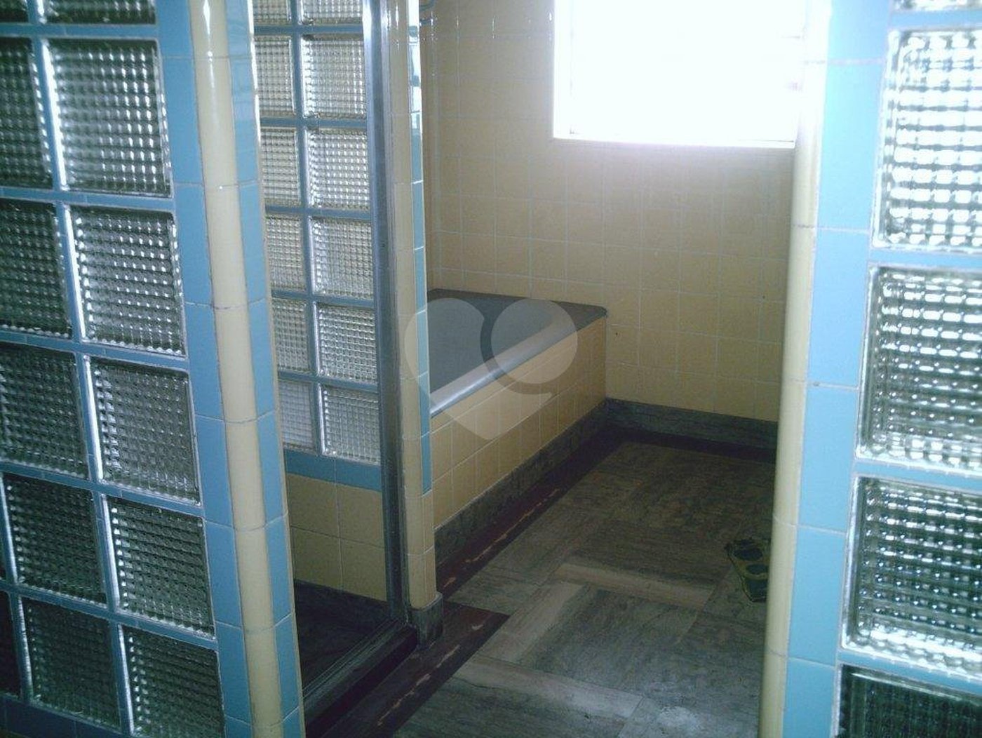 Sobrado à venda com 5 quartos, sendo 1 suíte,  em Jardim São Paulo(zona Norte), São Paulo, SP