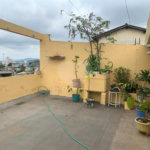 Casa Térrea à venda com 1 suíte em Vila Nova Cachoeirinha, São Paulo, SP