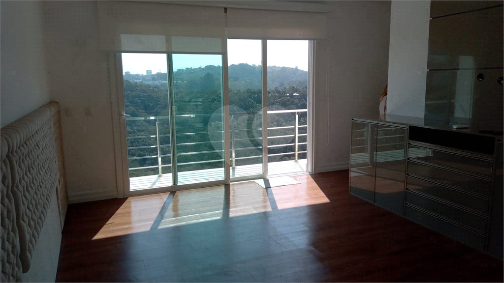 Casa à venda com 4 suítes em Jardim Imperial Hills Iii, Arujá, SP