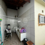 Casa à venda com 2 quartos, sendo 1 suíte, em Morada do Sol, Itapetininga, SP