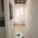 Apartamento à venda com 2 quartos em Recreio dos Sorocabanos, Sorocaba, SP