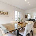 Casa à venda com 4 suítes no condomínio Residencial Villa Fiume Rosso, São Paulo - SP
