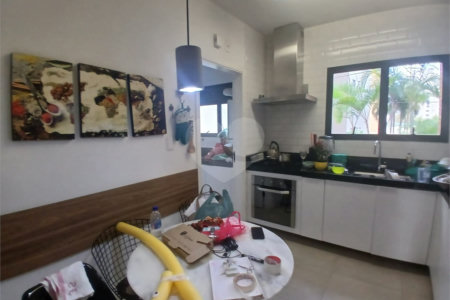 Apartamento à venda ou para alugar com 3 quartos, sendo 1 suíte,  em Bela Aliança, São Paulo, SP