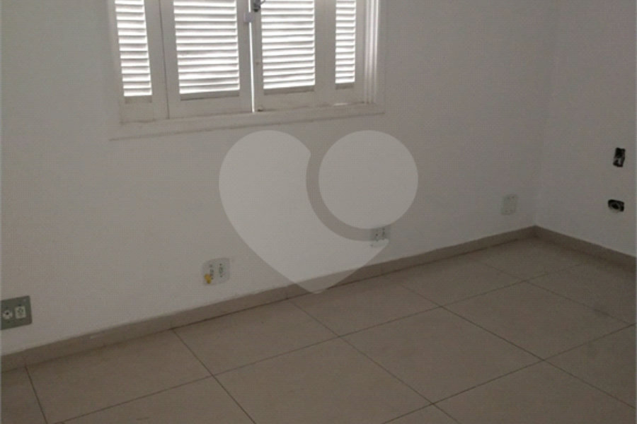 Salão para alugar em Santana, São Paulo, SP