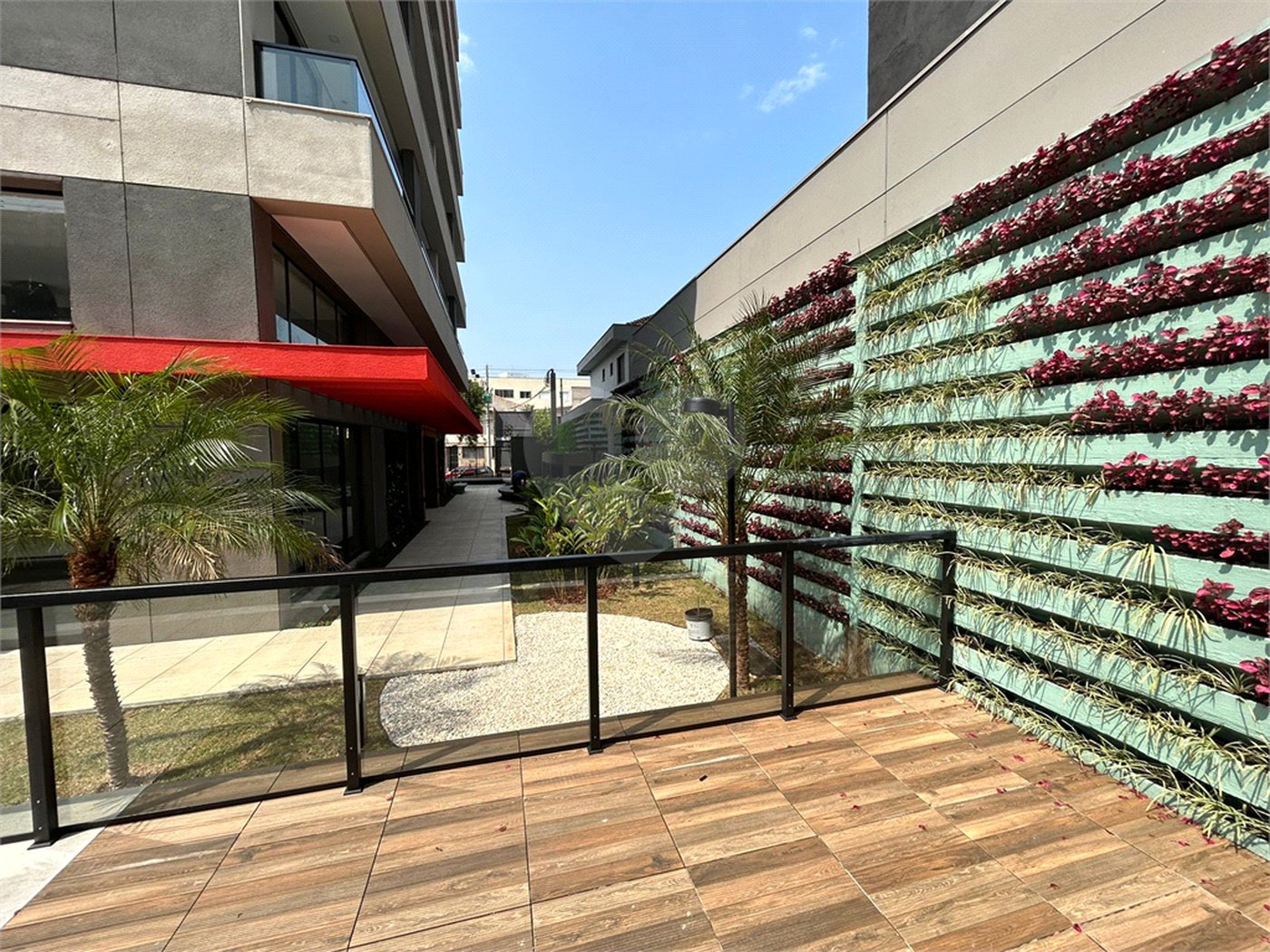 Apartamento à venda com 2 quartos, sendo 1 suíte, em Ipiranga, São Paulo, SP