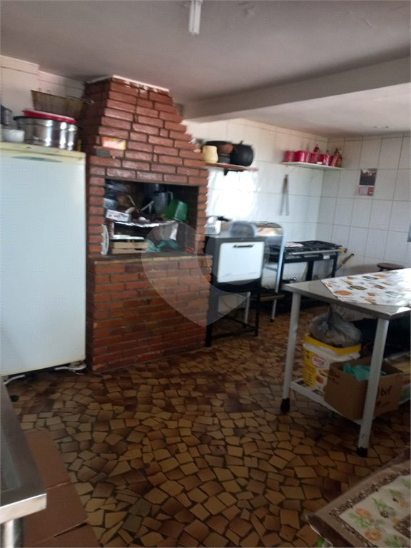 Casa Térrea à venda com 3 quartos, sendo 1 suíte, em Parada Inglesa, São Paulo, SP