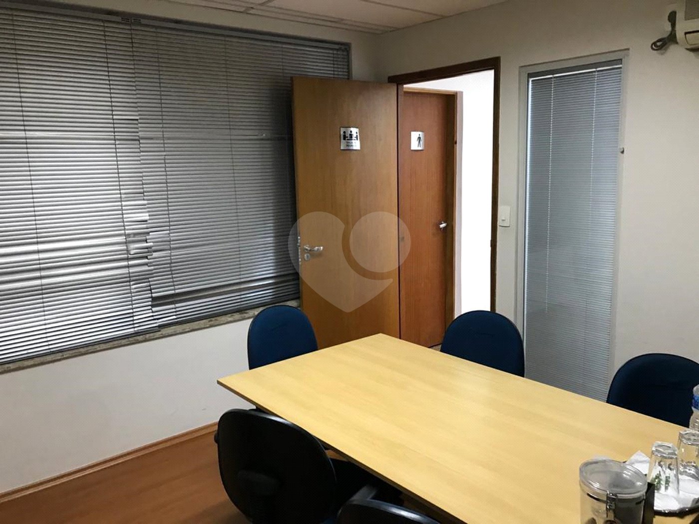 Sala à venda ou para alugar em Consolação, São Paulo, SP