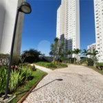 Apartamento à venda com 3 suítes em Vila Leopoldina, São Paulo, SP