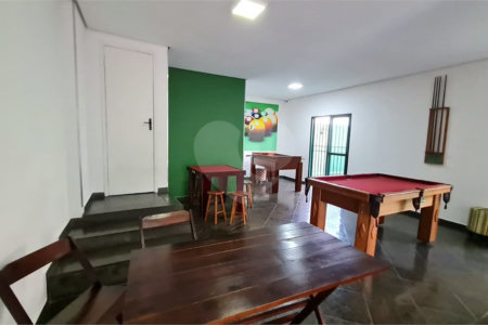 Apartamento à venda com 2 suítes em Vila Medeiros, São Paulo, SP