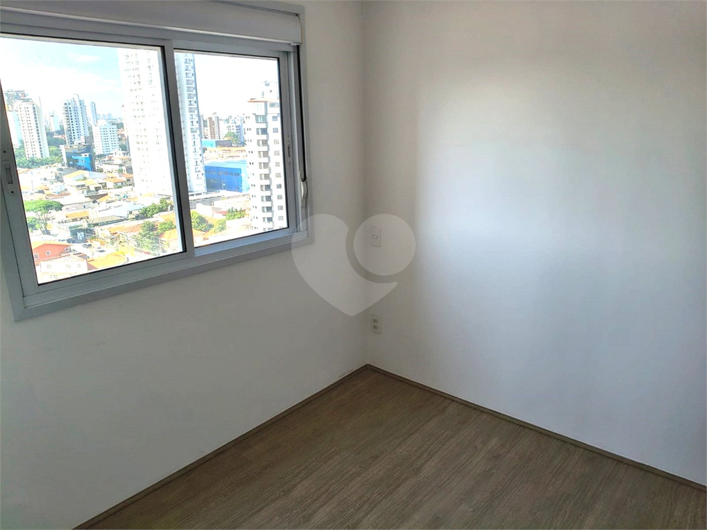 Apartamento à venda com 2 quartos, sendo 1 suíte,  em Parque da Vila Prudente, São Paulo, SP