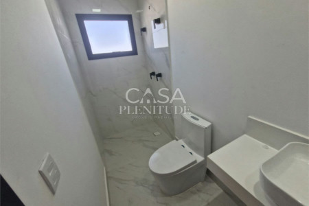 Casa em condomínio à venda com 3 suítes em Cajuru do Sul, Sorocaba, SP