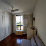 Cobertura à venda com 4 quartos, sendo 1 suíte, em Tijuca, Rio de Janeiro, RJ