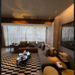 Apartamento à venda com 3 quartos, sendo 2 suítes,  em Brooklin Paulista, São Paulo, SP