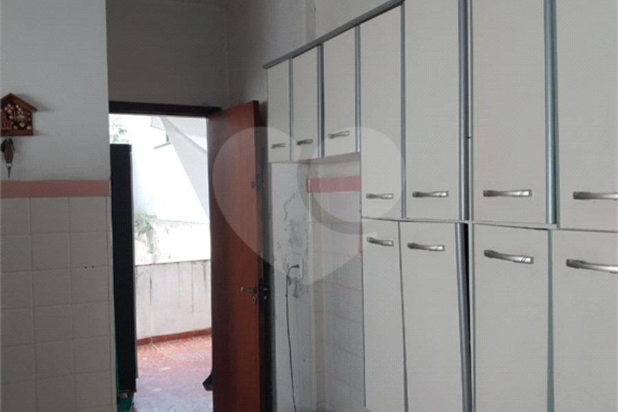 Casa à venda com 3 quartos, sendo 2 suítes, em Tremembé, São Paulo, SP
