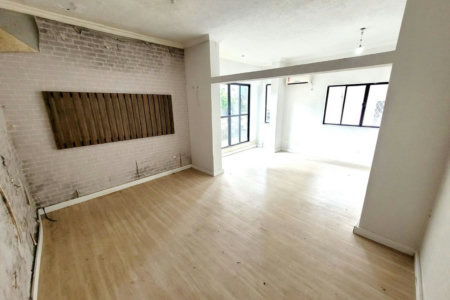 Casa para alugar, 630 m² por R$ 70.000,02/mês - Gonzaga - Santos/SP