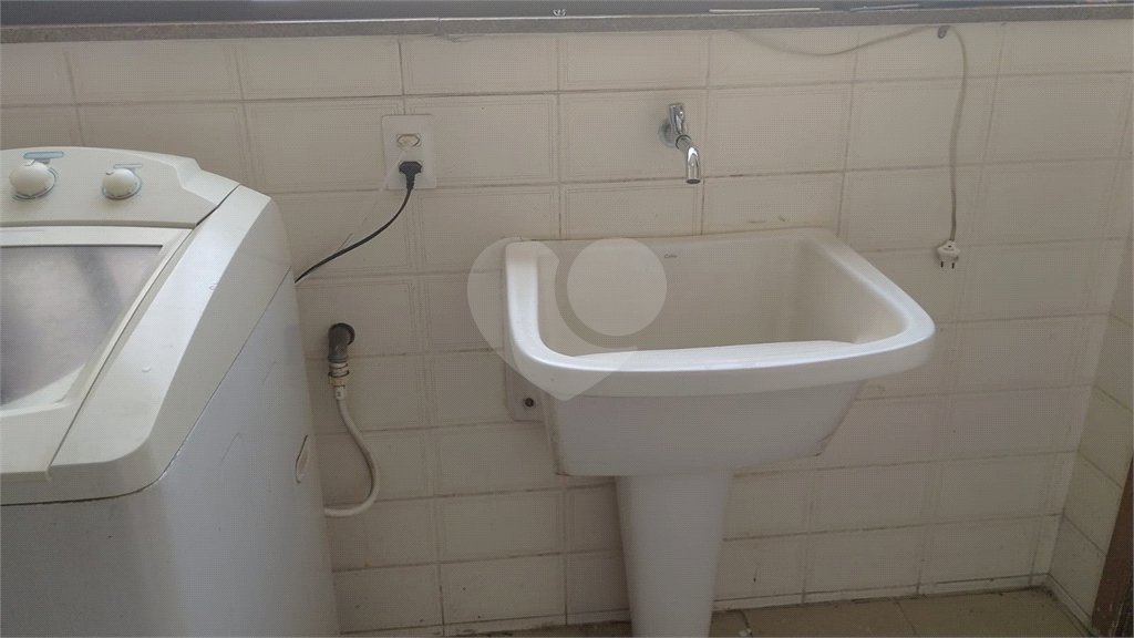 Apartamento à venda com 4 quartos, sendo 2 suítes, em Tijuca, Rio de Janeiro, RJ