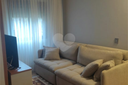 Apartamento à venda com 2 quartos, sendo 1 suíte, em Jardim América, Sorocaba, SP