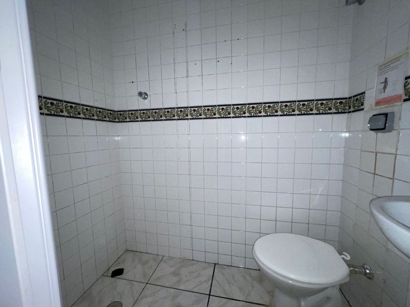 Casa com 5 dormitórios à venda, 232 m² por R$ 4.260.000,00 - Embaré - Santos/SP