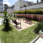 Apartamento à venda com 3 quartos, sendo 1 suíte, em Santo Antônio, São Caetano do Sul, SP