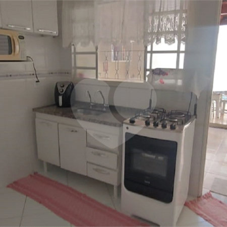 Casa à venda com 2 quartos, sendo 1 suíte, em Jardim Residencial das Dálias, Sorocaba, SP