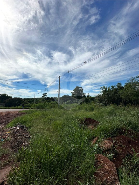 Terreno à venda em Jardim Estoril, Ponta Porã, MS