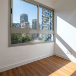 Apartamento à venda com 2 quartos em Pinheiros, São Paulo, SP