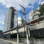 Apartamento à venda com 2 quartos, sendo 1 suíte,  em Carandiru, São Paulo, SP