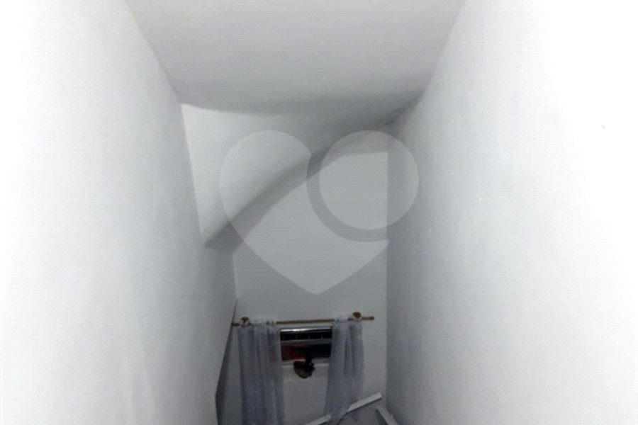Sobrado à venda com 3 quartos, sendo 1 suíte, em Imirim, São Paulo, SP