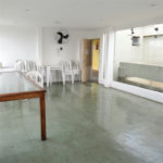 Apartamento à venda com 2 quartos em Vila Parque Jabaquara, São Paulo, SP