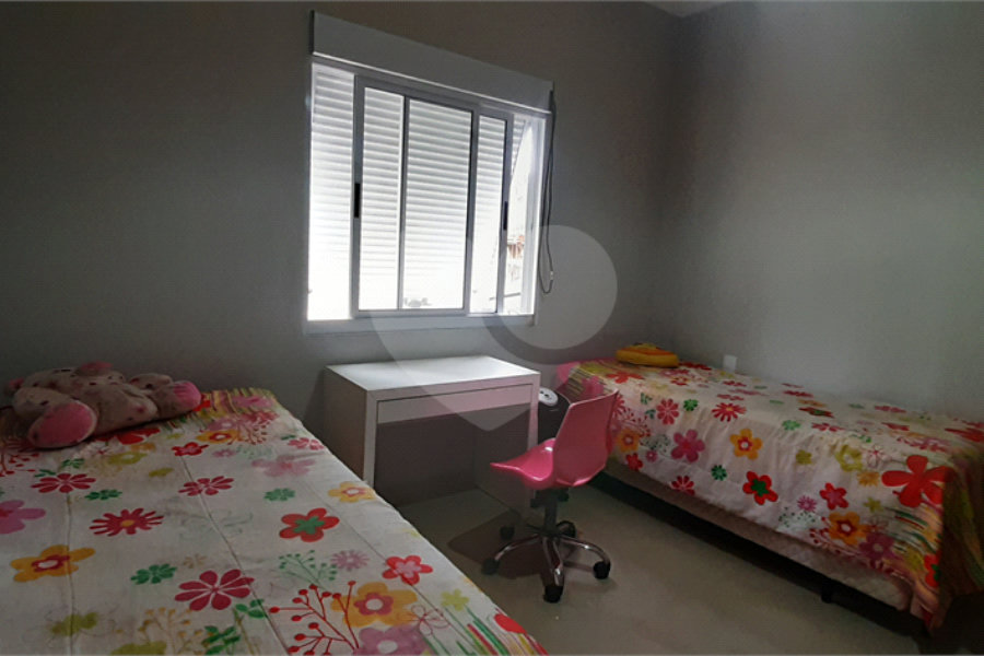 Casa à venda com 3 suítes no condomínio Alpes de Mairiporã, Mairiporã - SP