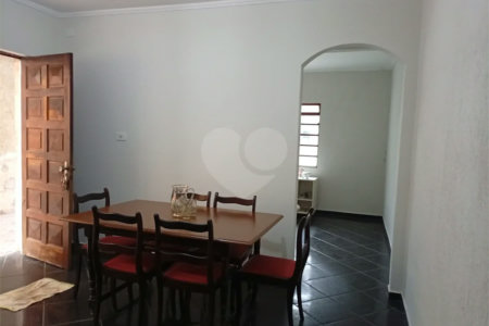 Sobrado à venda com 3 quartos, sendo 2 suítes, em Vila Medeiros, São Paulo, SP