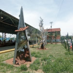 Terreno à venda em Jardim Planalto, Valinhos, SP